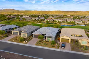 4161 Fence Post Wy, Wickenburg, AZ 85390 - Photo 69