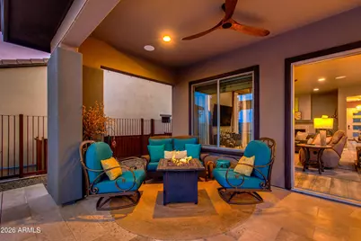 4161 Fence Post Way, Wickenburg, AZ 85390 - Photo 55