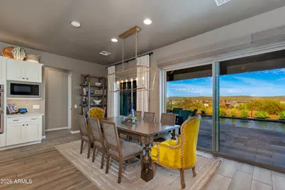 4161 Fence Post Way, Wickenburg, AZ 85390 - Photo 37