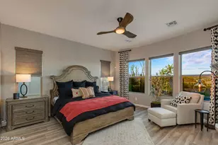 4161 Fence Post Wy, Wickenburg, AZ 85390 - Photo 41