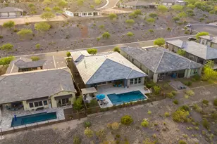 4161 Fence Post Wy, Wickenburg, AZ 85390 - Photo 71