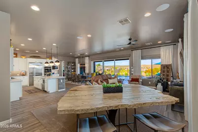 4161 Fence Post Way, Wickenburg, AZ 85390 - Photo 27