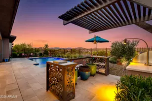 4161 Fence Post Wy, Wickenburg, AZ 85390 - Photo 59
