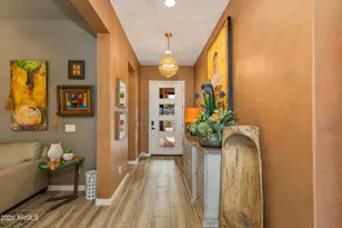 4161 Fence Post Wy, Wickenburg, AZ 85390 - Photo 21