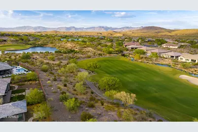 4161 Fence Post Way, Wickenburg, AZ 85390 - Photo 75