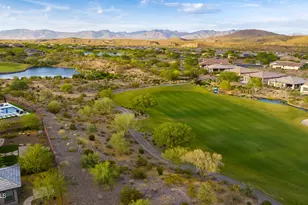 4161 Fence Post Wy, Wickenburg, AZ 85390 - Photo 75