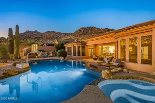 27562 N 83rd Glen, Peoria, AZ 85383 - Photo 75
