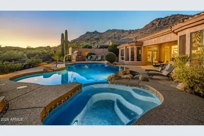 27562 N 83rd Glen, Peoria, AZ 85383 - Photo 1