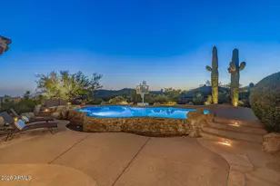 27562 N 83rd Glen, Peoria, AZ 85383 - Photo 77