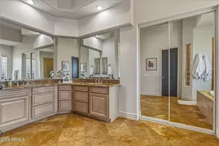 27562 N 83rd Glen, Peoria, AZ 85383 - Photo 45