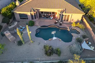 27562 N 83rd Glen, Peoria, AZ 85383 - Photo 71