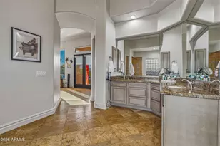 27562 N 83rd Glen, Peoria, AZ 85383 - Photo 43