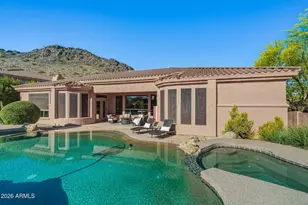 27562 N 83rd Glen, Peoria, AZ 85383 - Photo 65