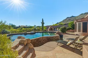 27562 N 83rd Glen, Peoria, AZ 85383 - Photo 63