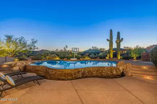 27562 N 83rd Glen, Peoria, AZ 85383 - Photo 79