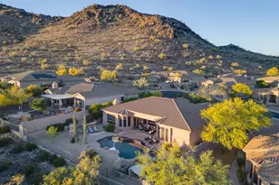 27562 N 83rd Glen, Peoria, AZ 85383 - Photo 73