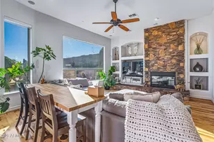 27562 N 83rd Glen, Peoria, AZ 85383 - Photo 31