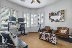 27562 N 83rd Glen, Peoria, AZ 85383 - Photo 51
