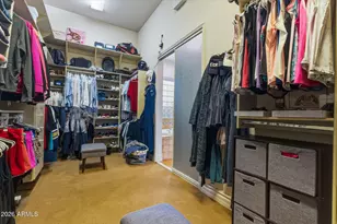 27562 N 83rd Glen, Peoria, AZ 85383 - Photo 47