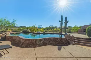 27562 N 83rd Glen, Peoria, AZ 85383 - Photo 61