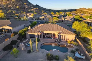 27562 N 83rd Glen, Peoria, AZ 85383 - Photo 71