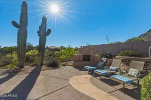 27562 N 83rd Glen, Peoria, AZ 85383 - Photo 67