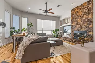 27562 N 83rd Glen, Peoria, AZ 85383 - Photo 29