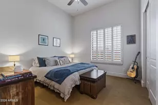27562 N 83rd Glen, Peoria, AZ 85383 - Photo 35
