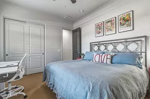 27562 N 83rd Glen, Peoria, AZ 85383 - Photo 57