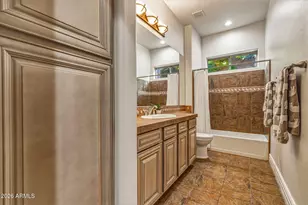 27562 N 83rd Glen, Peoria, AZ 85383 - Photo 55