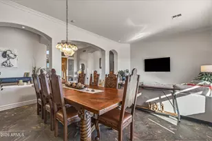 27562 N 83rd Glen, Peoria, AZ 85383 - Photo 17