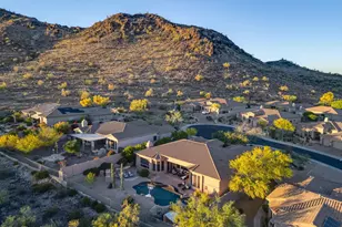 27562 N 83rd Glen, Peoria, AZ 85383 - Photo 3