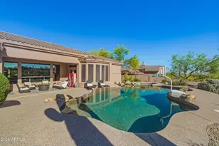 27562 N 83rd Glen, Peoria, AZ 85383 - Photo 65