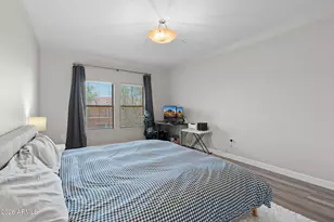 20121 N 76th St, Scottsdale, AZ 85255 - Photo 23