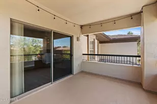 20121 N 76th St, Scottsdale, AZ 85255 - Photo 35