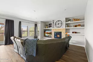 20121 N 76th St, Scottsdale, AZ 85255 - Photo 9