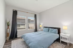 20121 N 76th St, Scottsdale, AZ 85255 - Photo 27