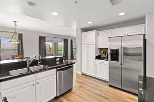 20121 N 76th St, Scottsdale, AZ 85255 - Photo 15