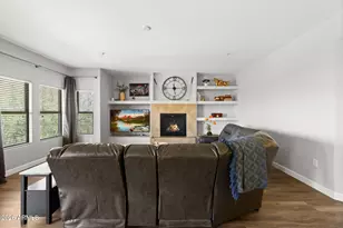 20121 N 76th St, Scottsdale, AZ 85255 - Photo 11