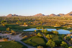 20121 N 76th St, Scottsdale, AZ 85255 - Photo 45