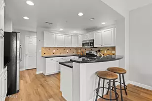 20121 N 76th St, Scottsdale, AZ 85255 - Photo 13