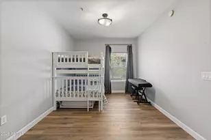 20121 N 76th St, Scottsdale, AZ 85255 - Photo 31