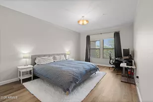 20121 N 76th St, Scottsdale, AZ 85255 - Photo 21