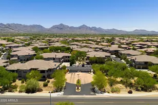20121 N 76th St, Scottsdale, AZ 85255 - Photo 1