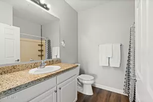20121 N 76th St, Scottsdale, AZ 85255 - Photo 29