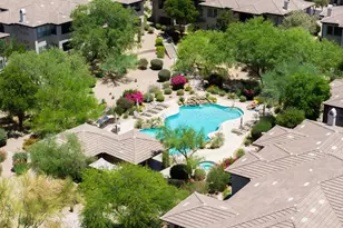 20121 N 76th St, Scottsdale, AZ 85255 - Photo 37
