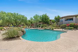 20121 N 76th St, Scottsdale, AZ 85255 - Photo 39