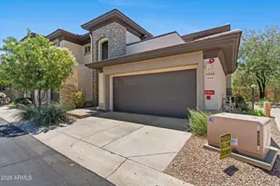 20121 N 76th St, Scottsdale, AZ 85255 - Photo 3