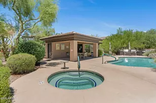 20121 N 76th St, Scottsdale, AZ 85255 - Photo 41