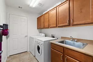 20121 N 76th St, Scottsdale, AZ 85255 - Photo 33